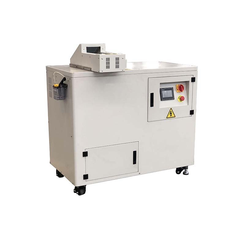 Gator Abs Pe Pp Hdd Plastic Shredder Heavy Duty Scrap Hard Drive Disk Solid Waste Shredder For Advertising Company