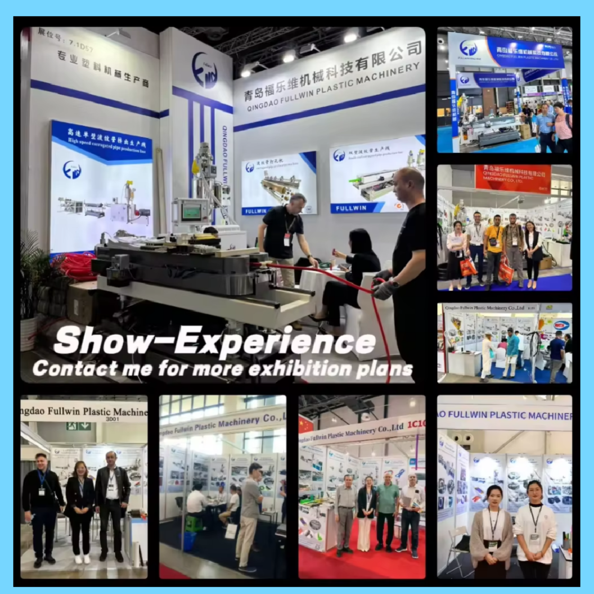 plastic PP PE PVC EVA PA Single wall corrugated shisha hookah magic water hoses manufacture machine line equipment