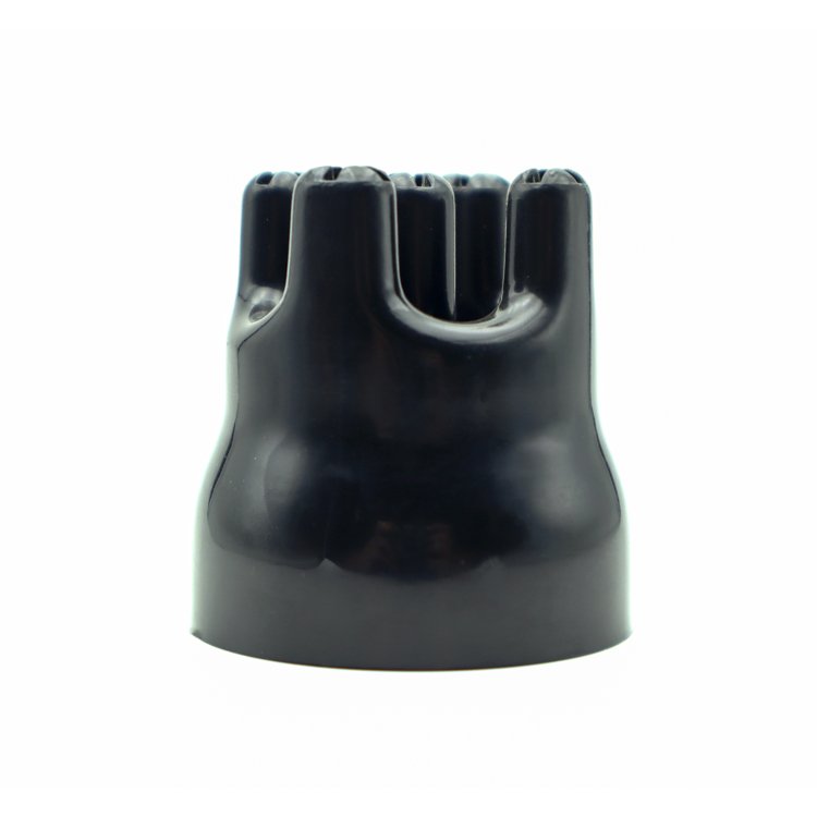 OEM Factory PP PE ABS Other Plastic Product Automotive Plastic Products from China Plastic Injection Moulding Machine Accecpted
