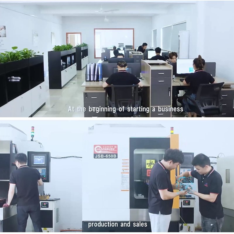 ABS Plastic Injection Molding Parts For RIDE ON CAR Manufacturing Soft Plastic Furniture Maker