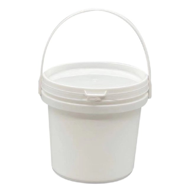 8 OZ 16 OZ 24 OZ 32 OZ Leakproof Plastic Container For Soup PP Soup Containers With Lid Deli Containers