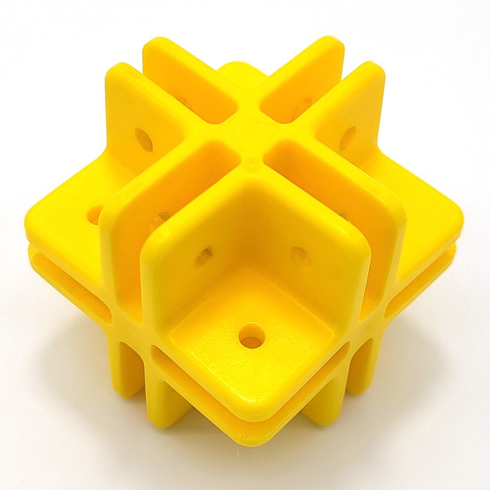 OEM PA PC PP PU PVC ABS Silicone Rapid Prototype Custom Parts Service Mould Rubber Plastic Injection Molding And Assembly