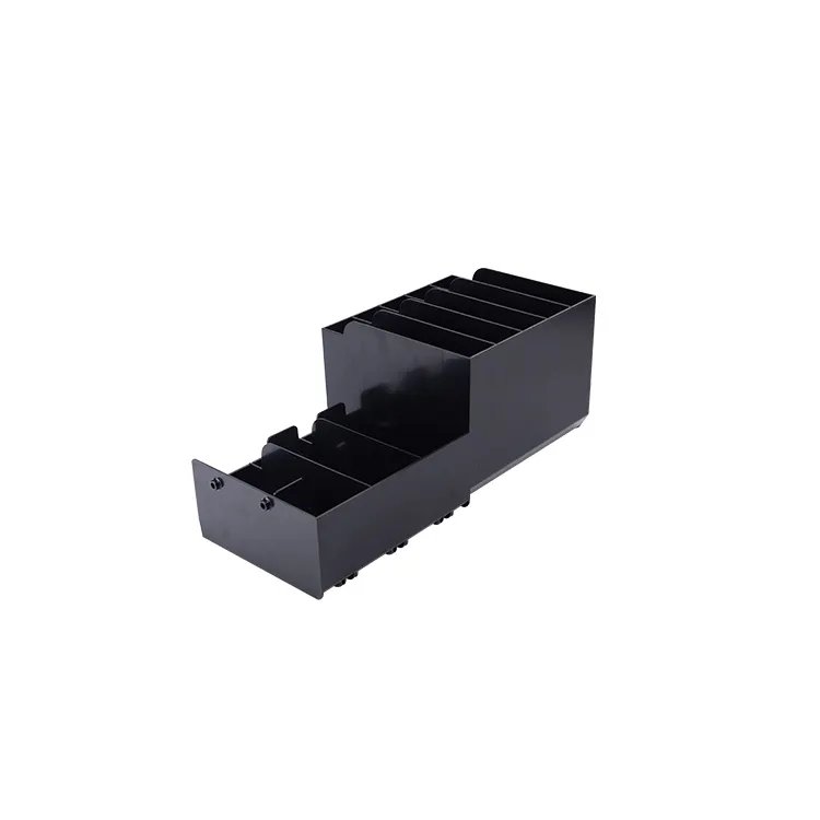 Best Selling New Custom Wholesale Price Ready-made High Quality Exquisite Plastic Products