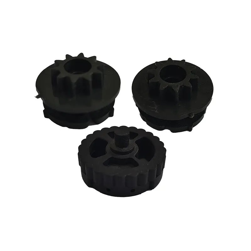 Best Selling New Custom Wholesale Price Ready-made High Quality Exquisite Plastic Products