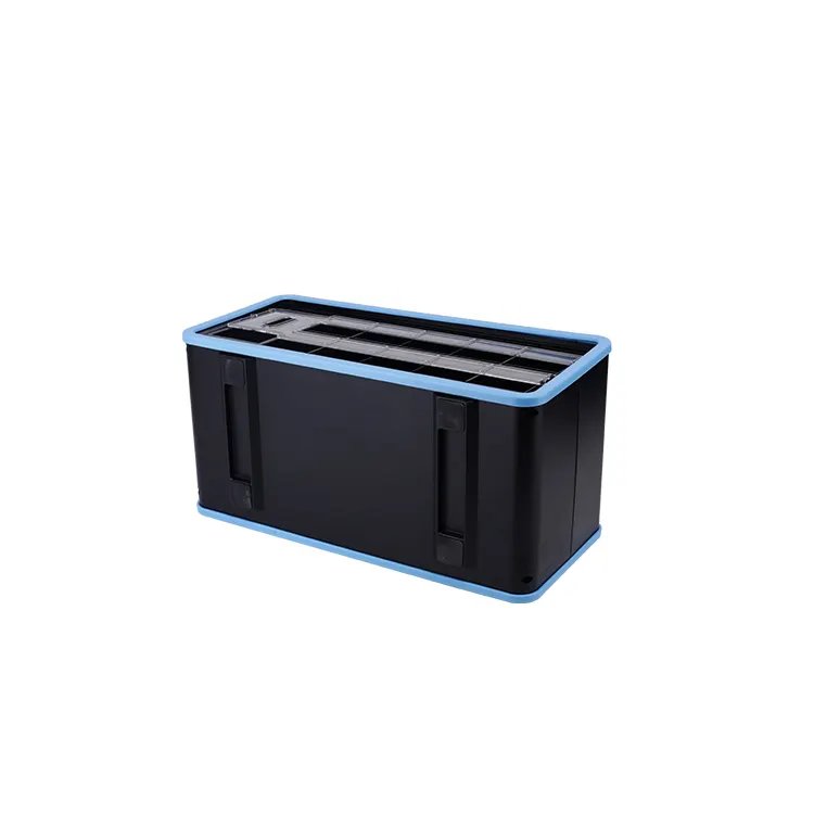 Best Selling New Custom Wholesale Price Ready-made High Quality Exquisite Plastic Products