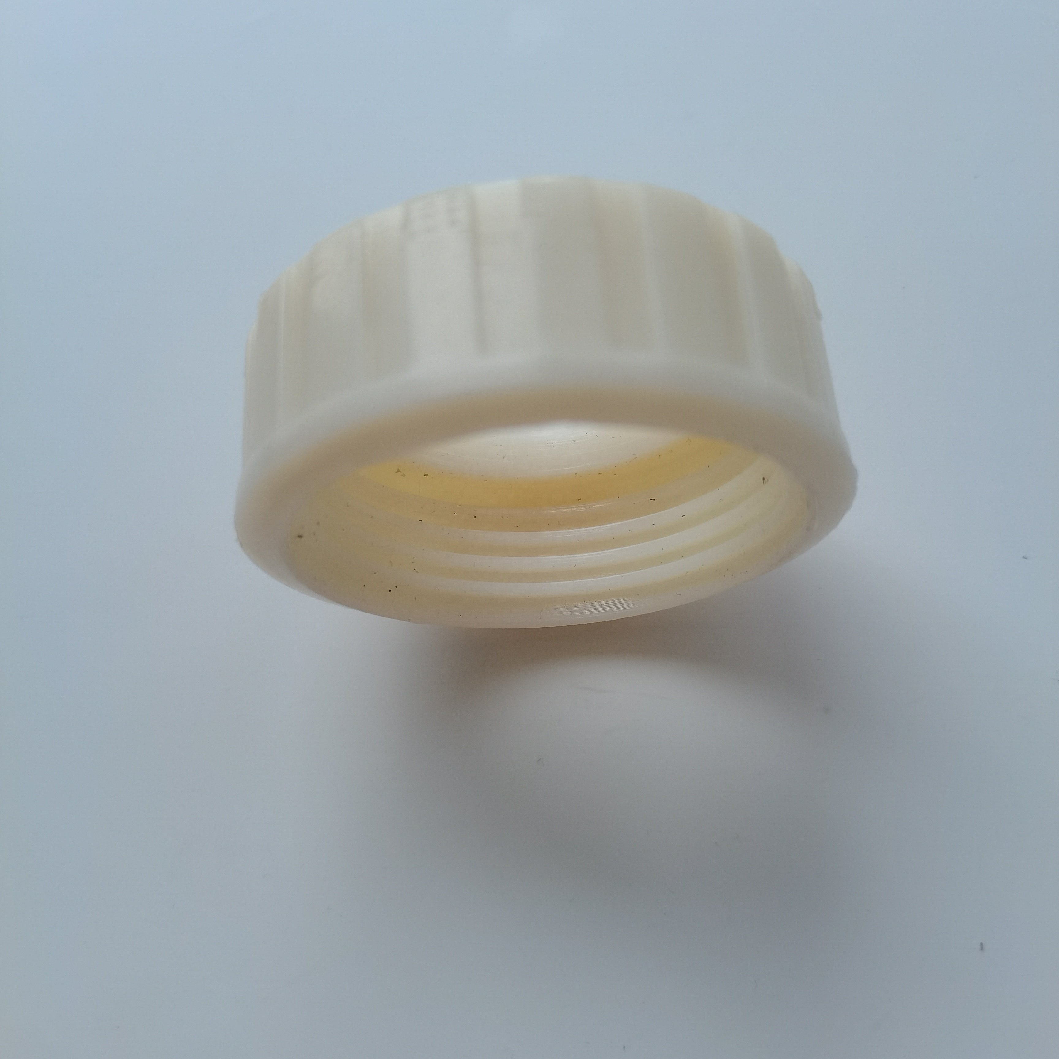OEM Custom Design Plastic Mold PP PC ABS Nylon Injection Molding for ABS Electronic Component Housing Plastic Products