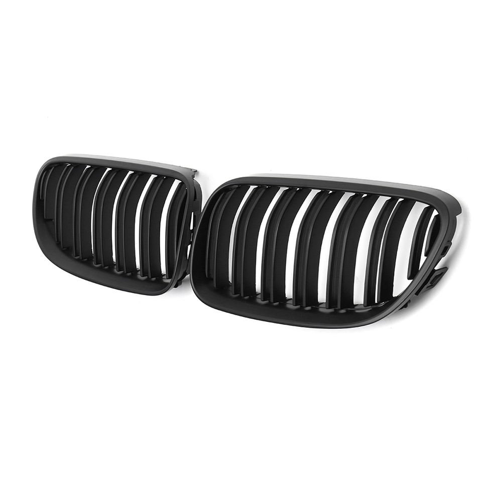 Manufacturer Mold High Quality Custom Plastic Auto Cover Parts Molding Part Plastic Injection ABS Parts