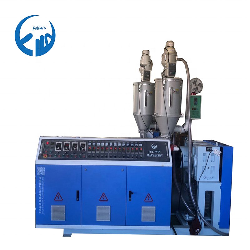 pvc/pe/ppr plastic pipe extrusion mould die head design