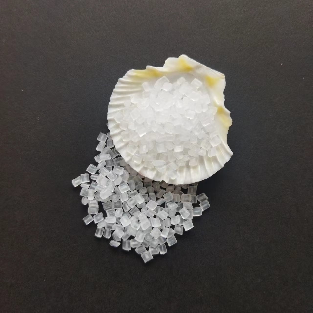 non-woven fabric meltblown raw material PP raw material polypropylene melt blown nonwoven raw material PF1500