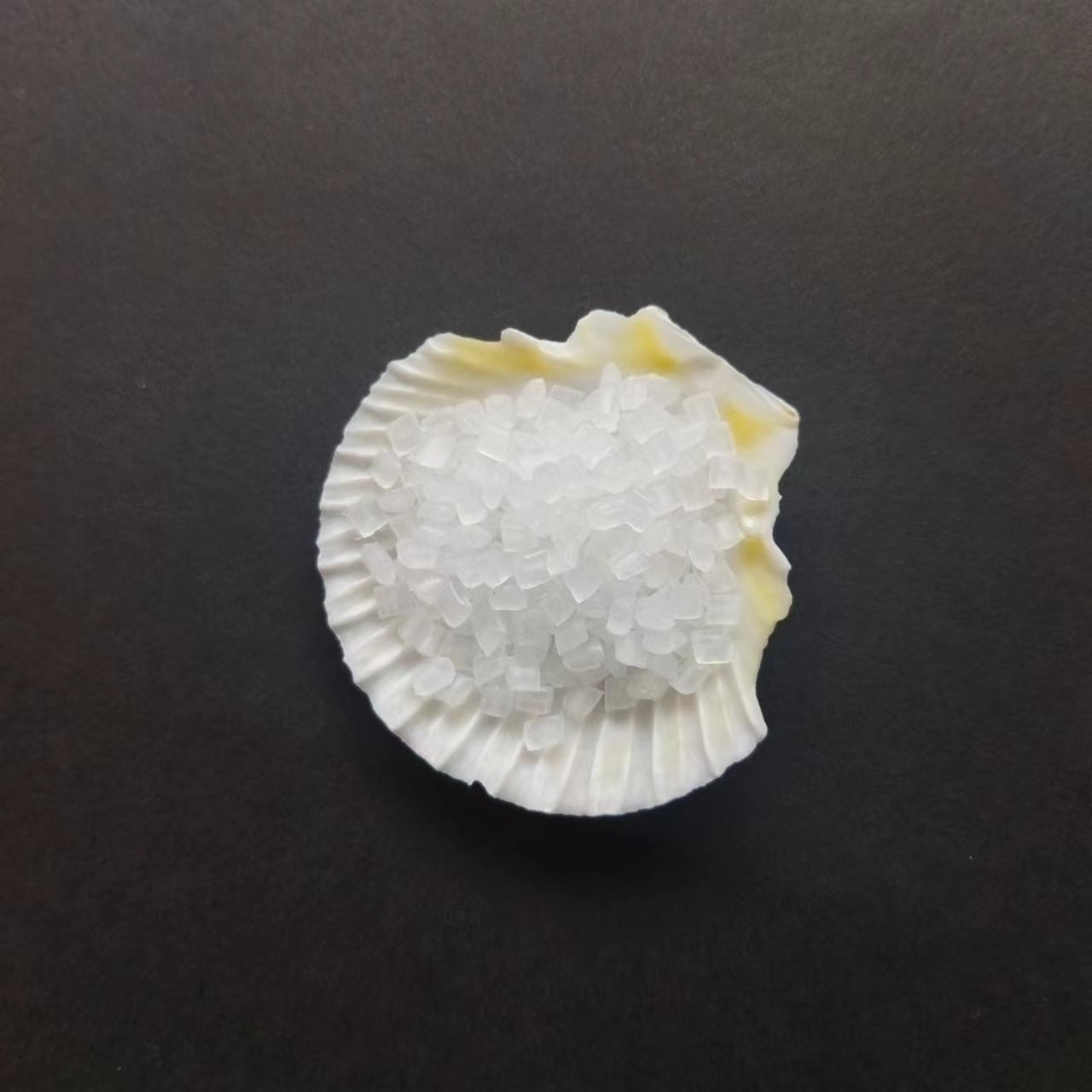 non-woven fabric meltblown raw material PP raw material polypropylene melt blown nonwoven raw material PF1500