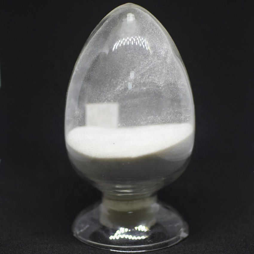 High Temperature Resistance High Strength Polypropylene PP Powder For Sintered Battery Air Porous Filters and Flame Arrestors