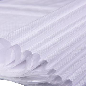 Best sell type High-speed Polyethylene woven sack bag making machine pp tape extruder