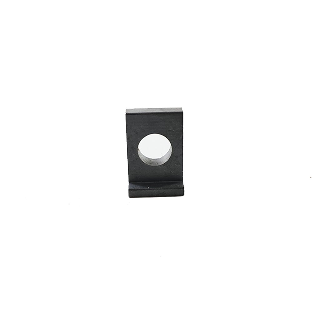OEM/ODM Customized PP PVC ABS plastic injection parts processing injection molded parts