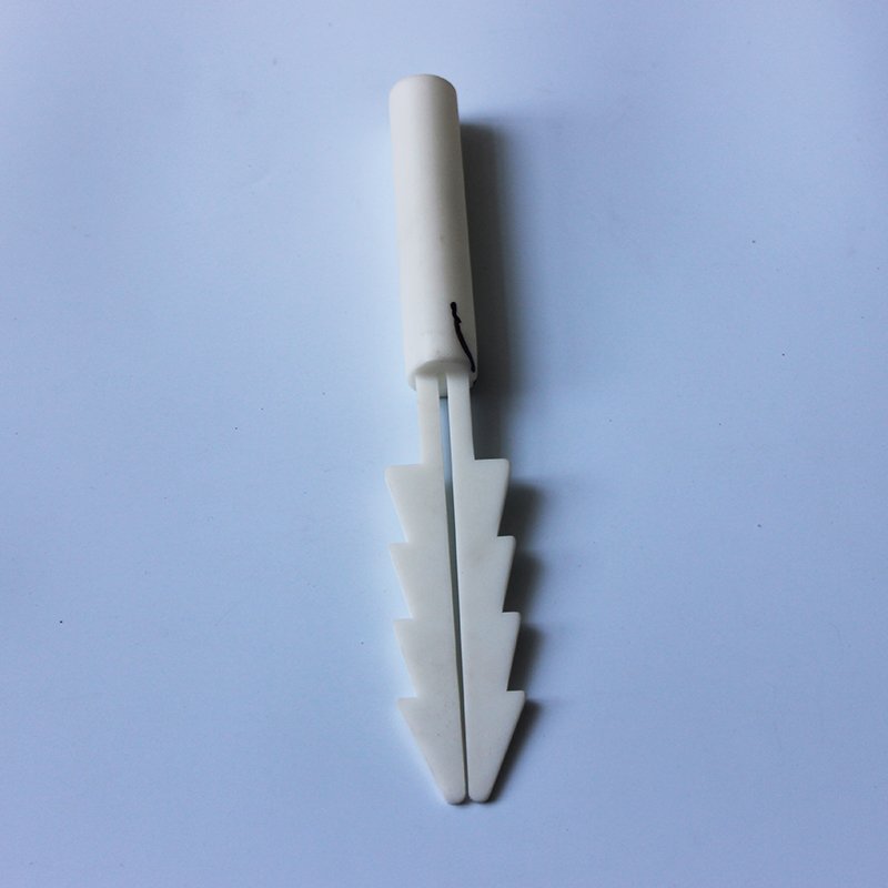 Quality Customized Product Design Plastic Manufacturing PVC PP PA66 TPU Mold Injection Molding Parts