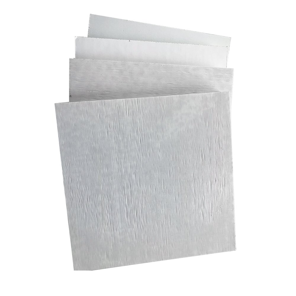 Customised Corrosion-Resistant PP Thermoplastic Honeycomb Panels Anti-Skid Pattern Flooring Boards for Containers Plastic Boards