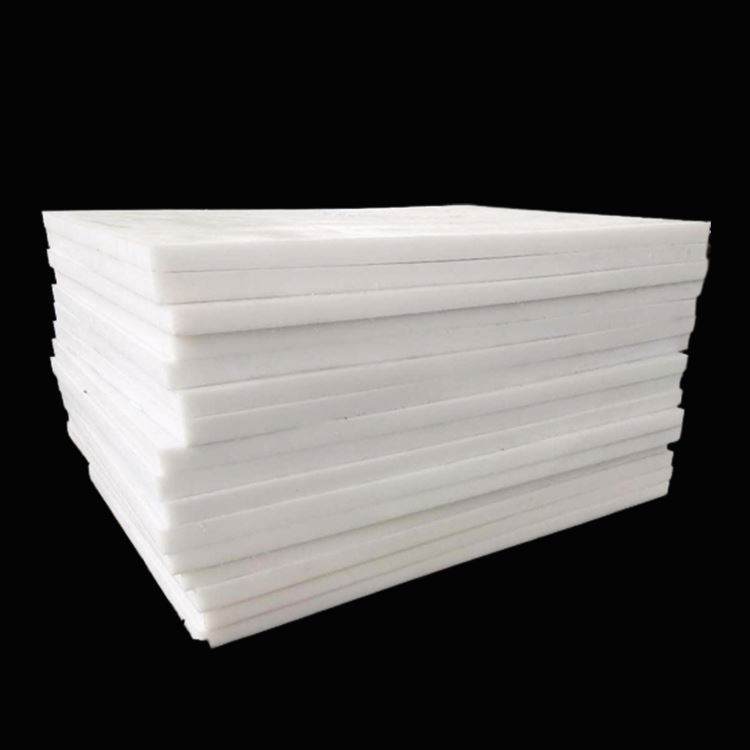 KAYLODA 100% Virgin Polypropylene plastic PP Sheet/ board
