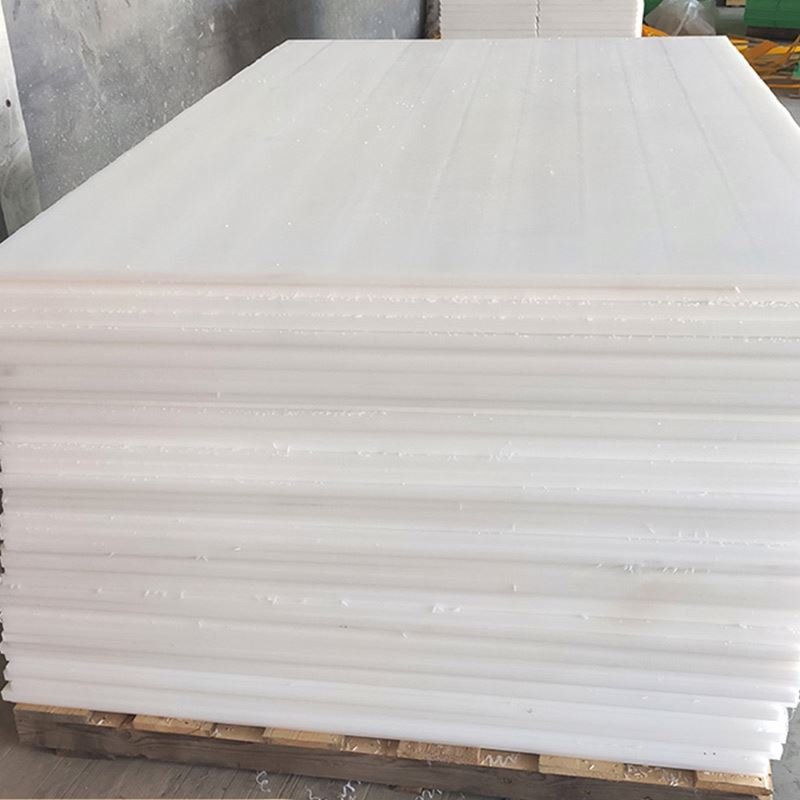 KAYLODA 100% Virgin Polypropylene plastic PP Sheet/ board