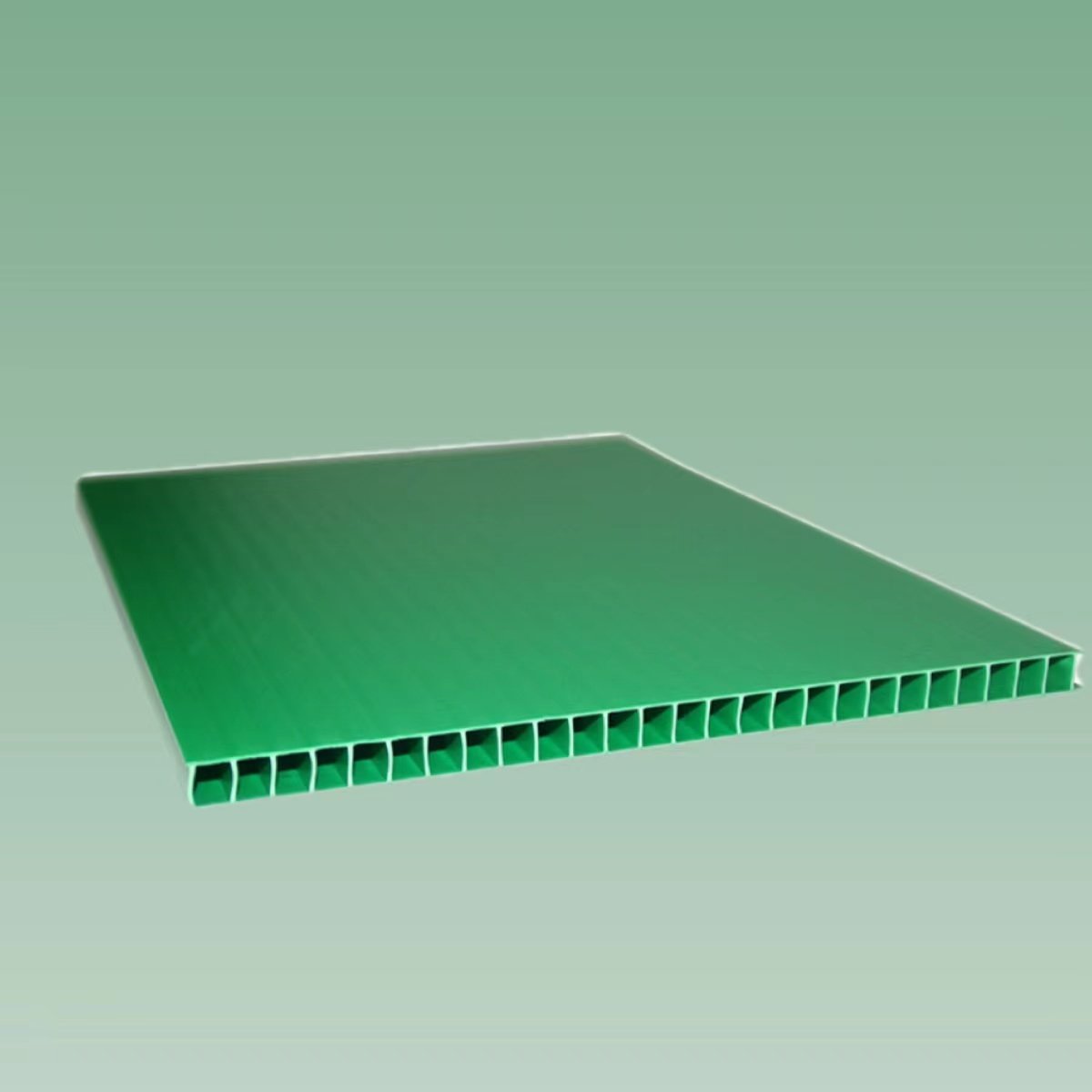 Corrugated Plastic Corex Danpla Fluted Board Plastico Polipropilen Petek Coroplast Board Correx Corflute Sheet PP Hollow Sheet