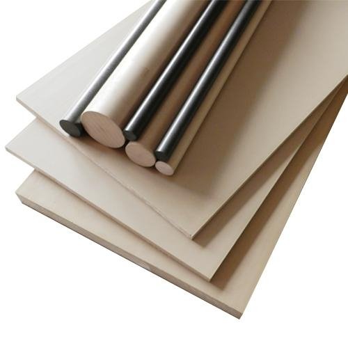 Industrial Pp Cutting Board Transparent Coloured Matte Polypropylene Sheets Roll for Folding Box