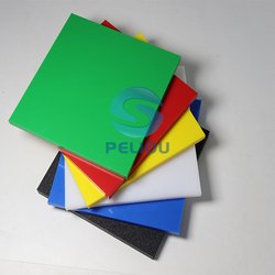 color
