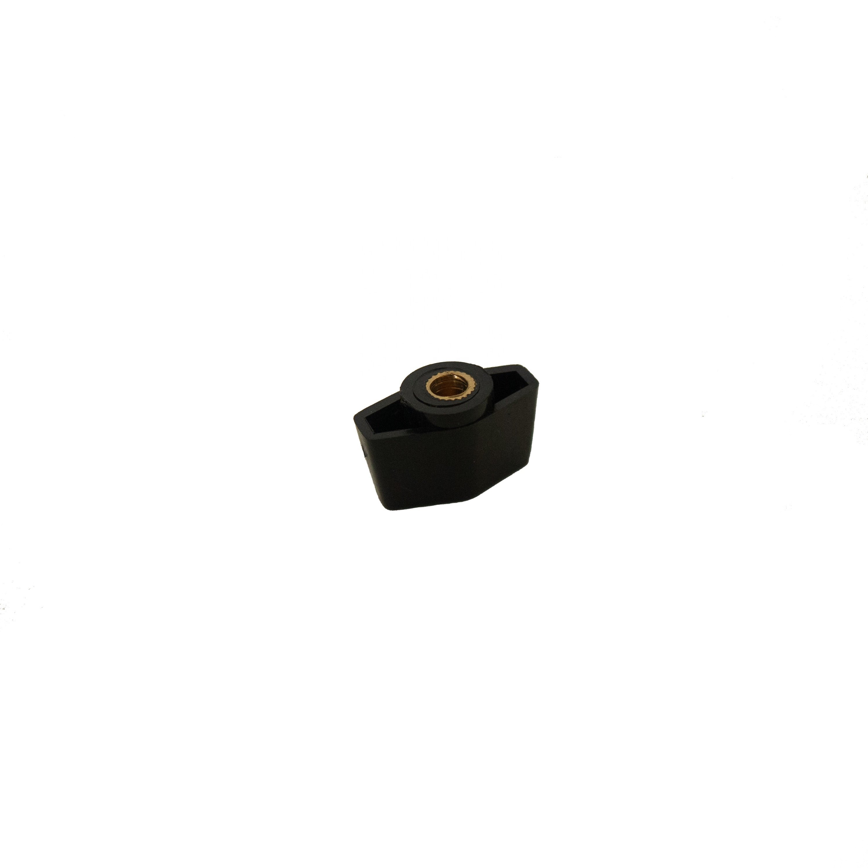 Reliable manufacturer of injection molding ABS/PP automotive plastic parts