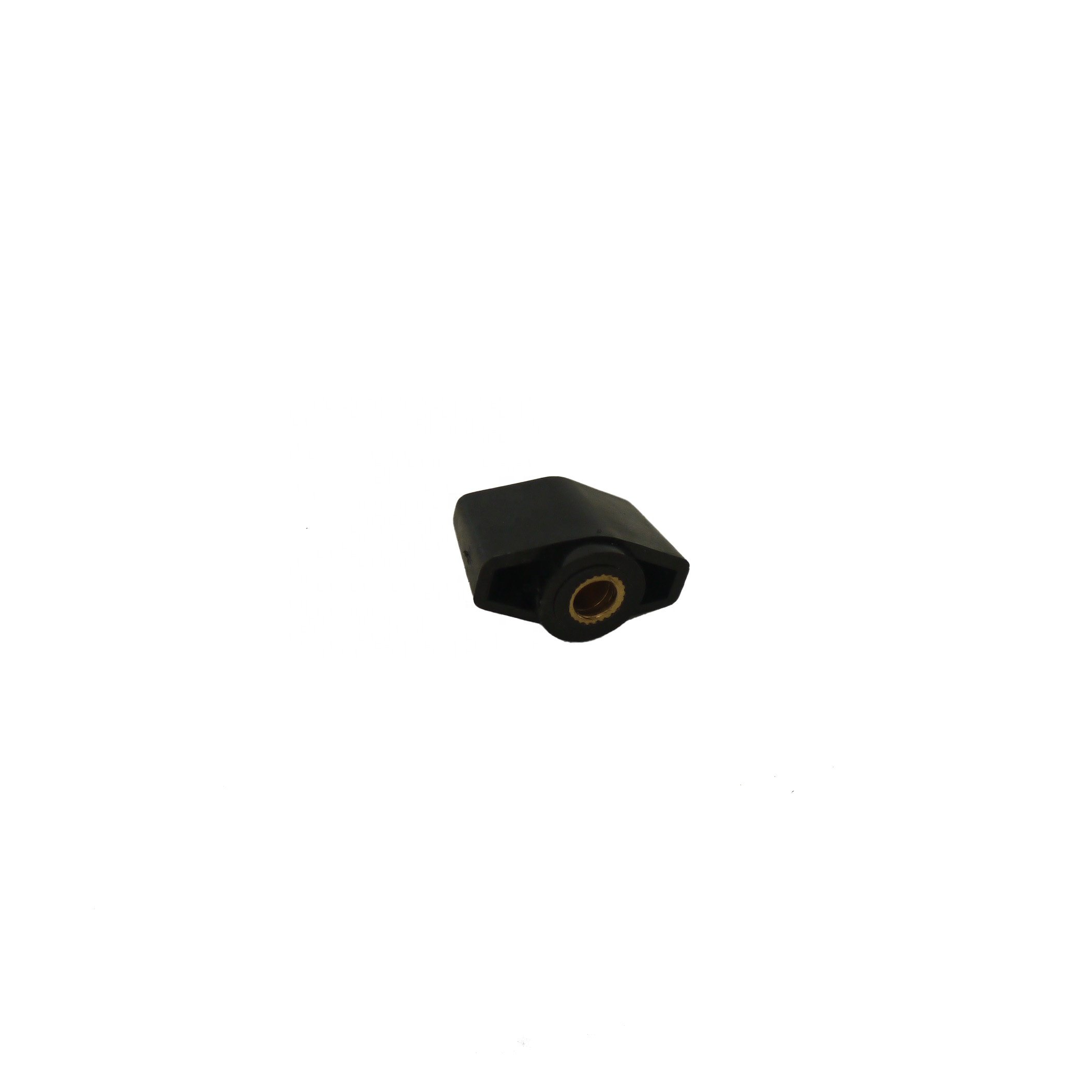 Reliable manufacturer of injection molding ABS/PP automotive plastic parts