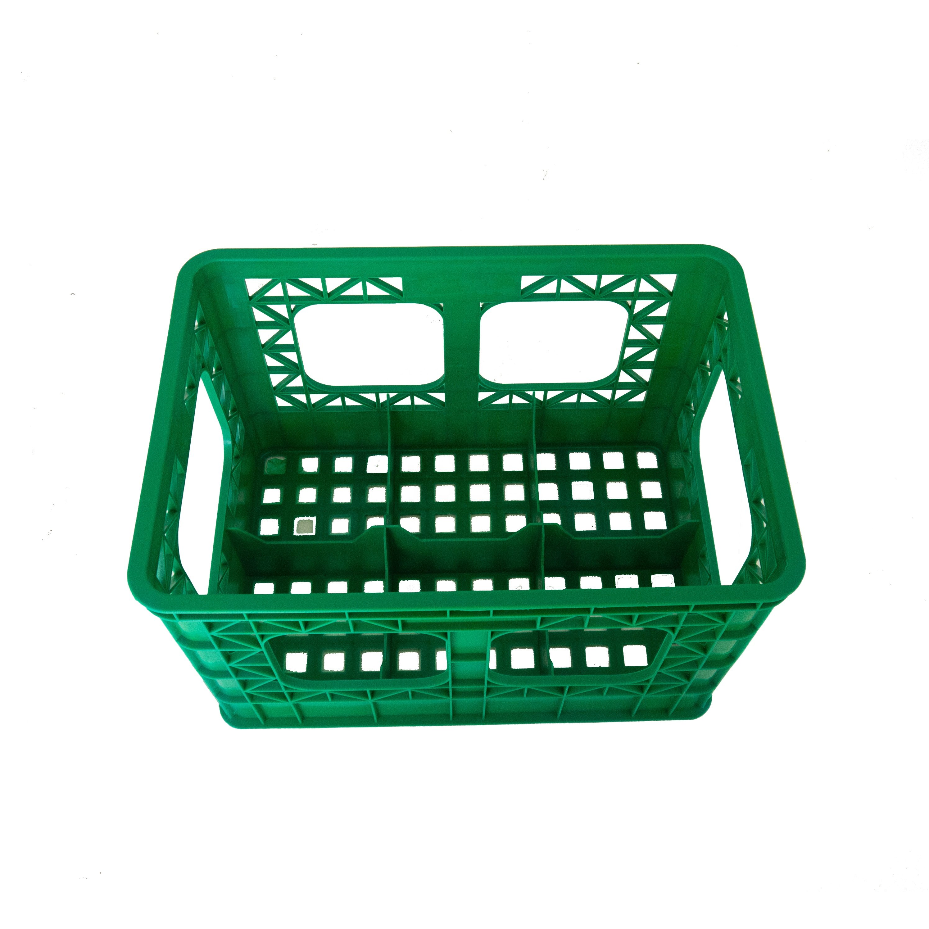 Reliable manufacturer of injection molding ABS/PP automotive plastic parts