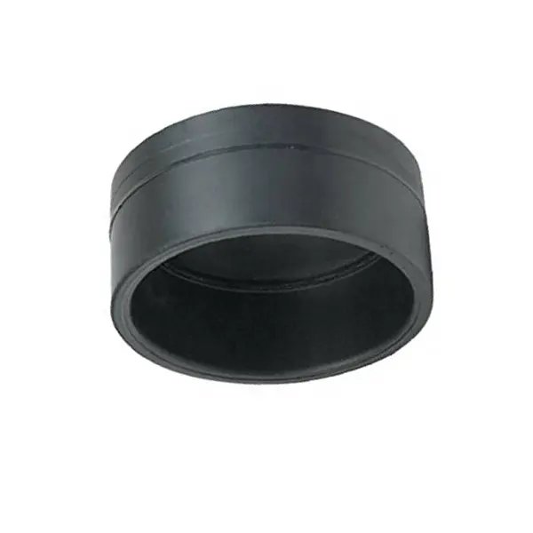 Customized injection molding extrusion production type flowerpot trash can plastic basket mold customized by the supplier