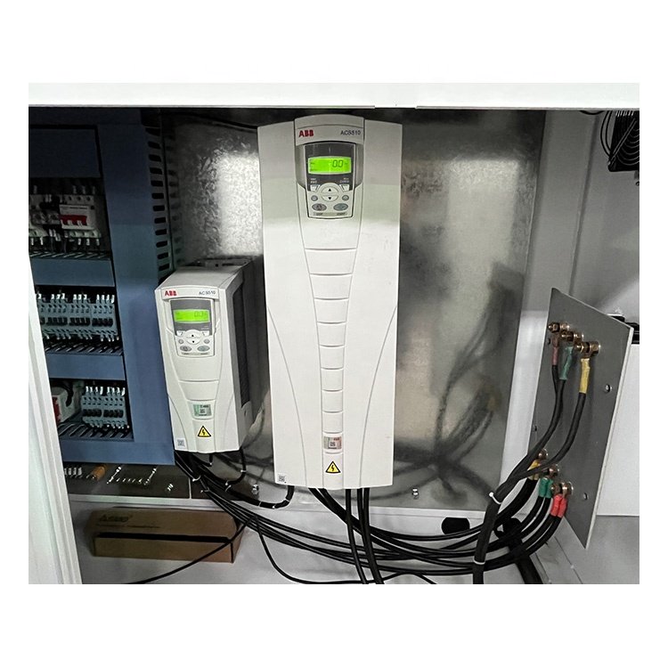 Mingshun SJ75 Extruder Plastic Granulator Granulating Pelletizing Pelletizer Machine for Plastic PE PP PS PPR