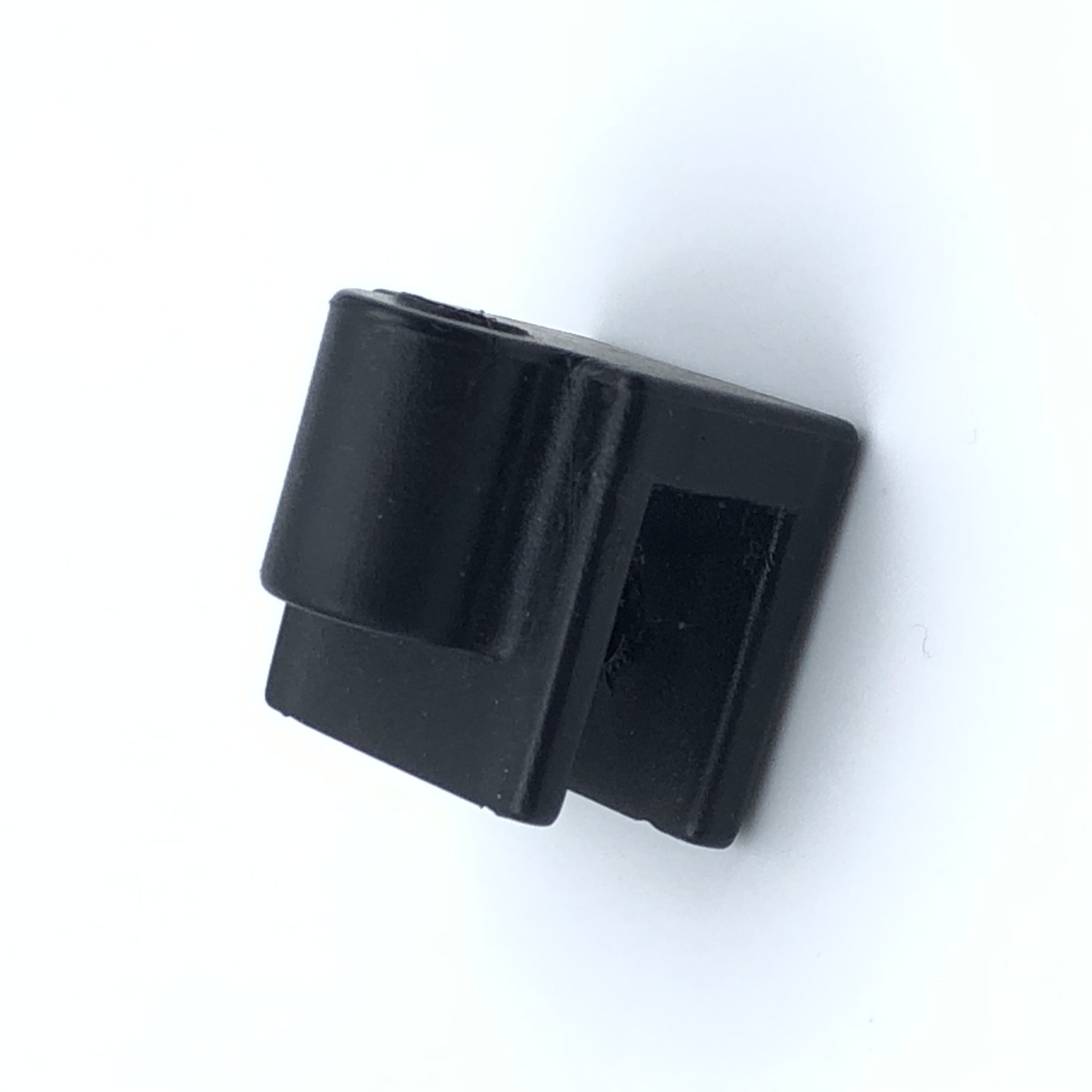 professional One-stop mold design&making custom PP ABS PC HDPE plastic parts plastic molding service