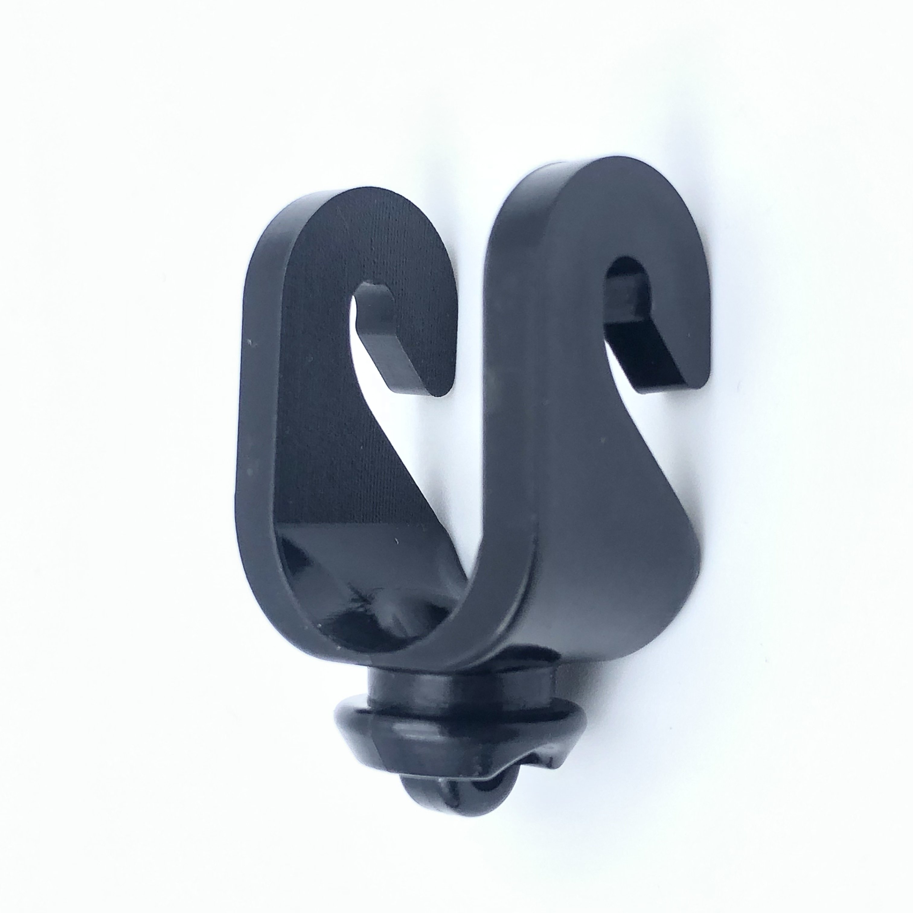 professional One-stop mold design&making custom PP ABS PC HDPE plastic parts plastic molding service