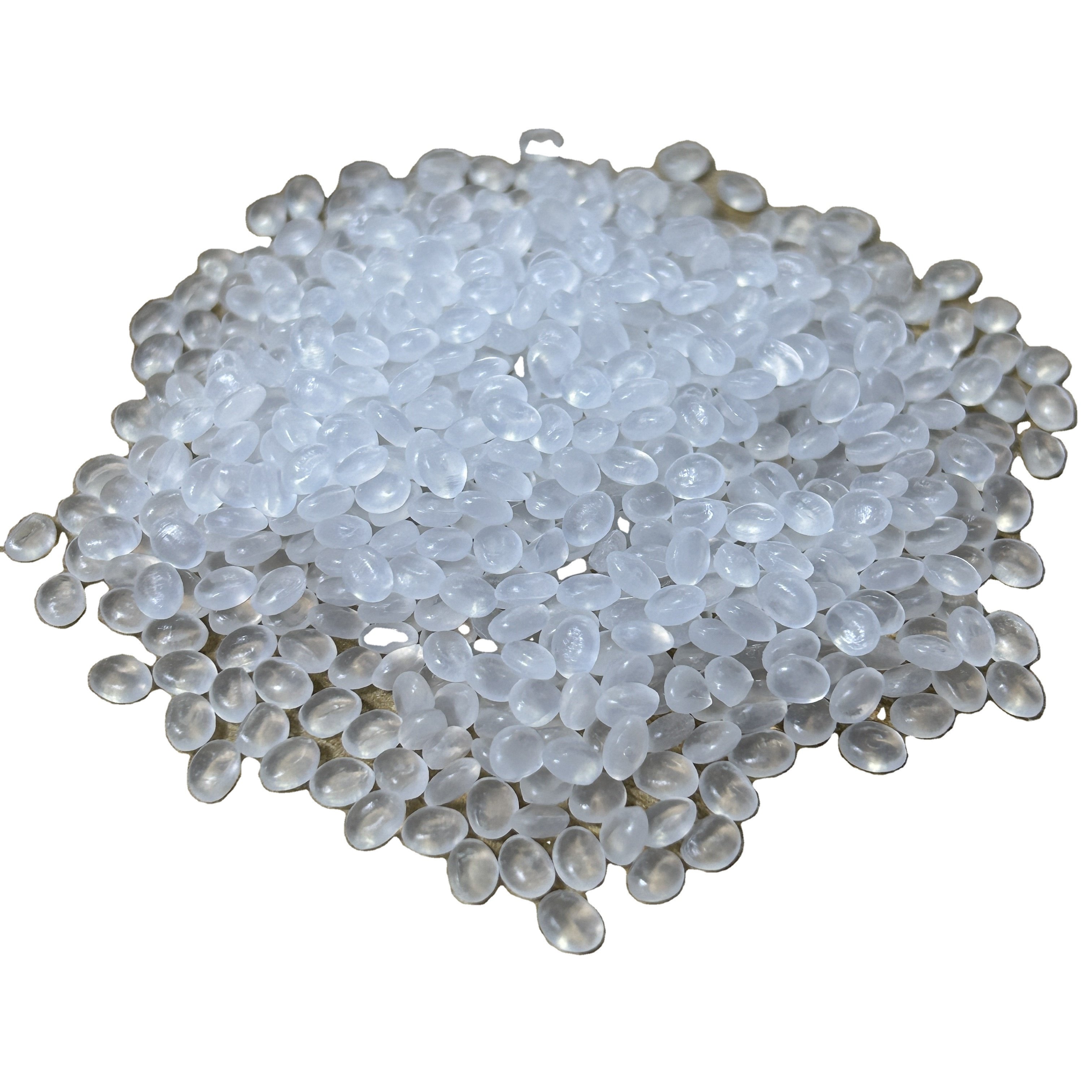 Cheap polypropylene PP710 resin granules raw material factory