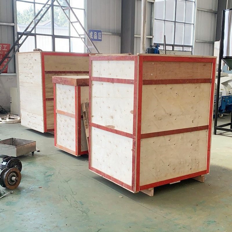 Xiaote hot sell High speed Plastic Crusher / Shredder / Grinder Machine For Pp / Pe / Pet