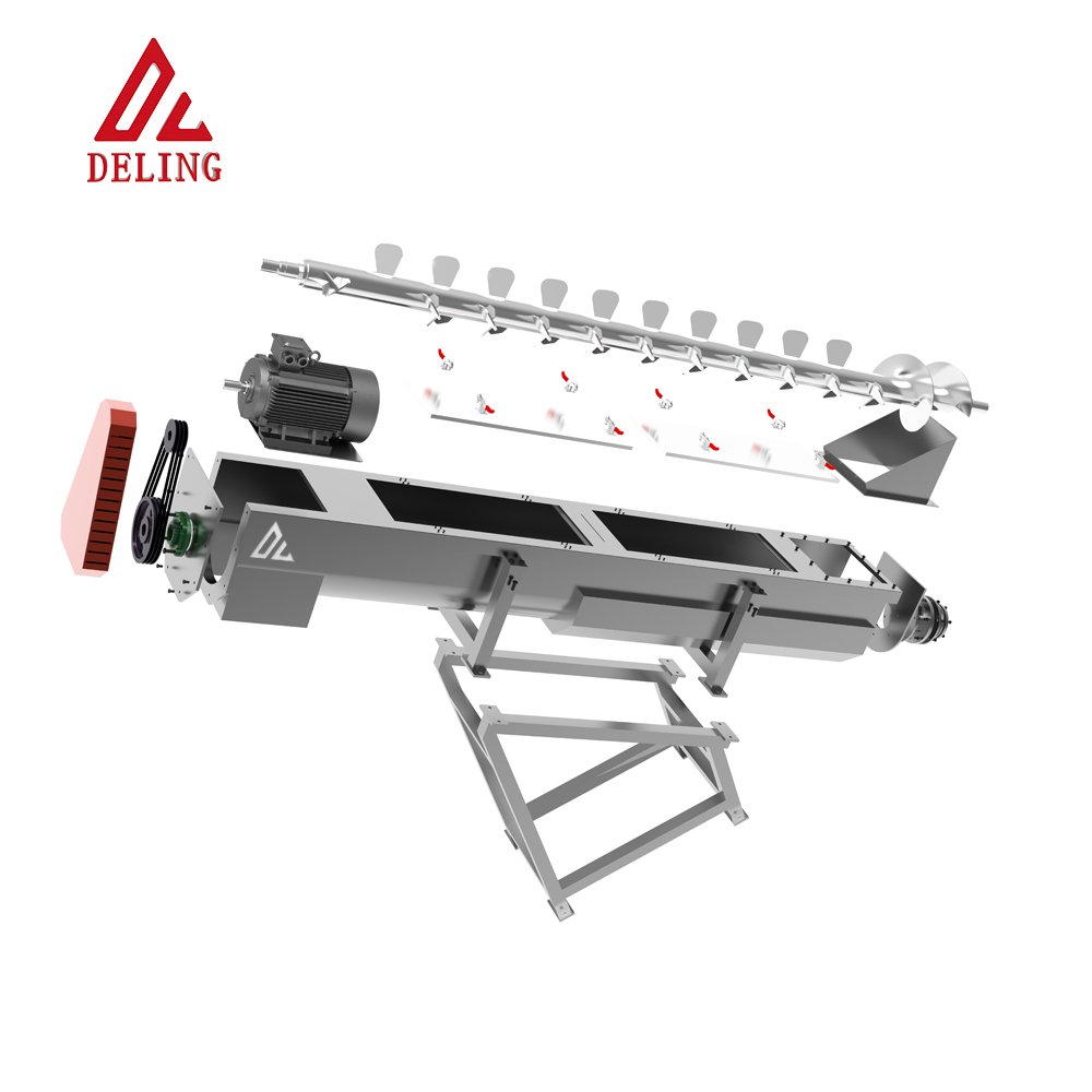 Washing Line Recycling Machine Plant Production Line Plastic Used PE PP Film Pet Bottle Plastic Provided 20 Automatic 500 - 1000