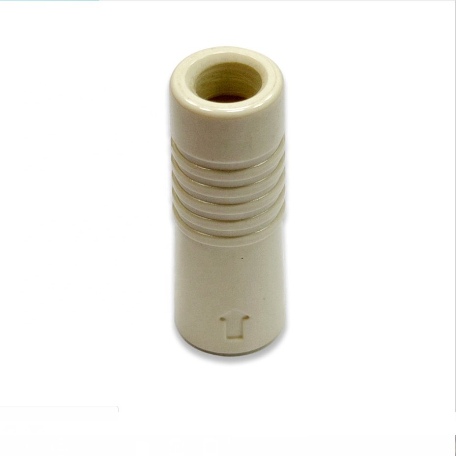 Small PP injection molding plastic product