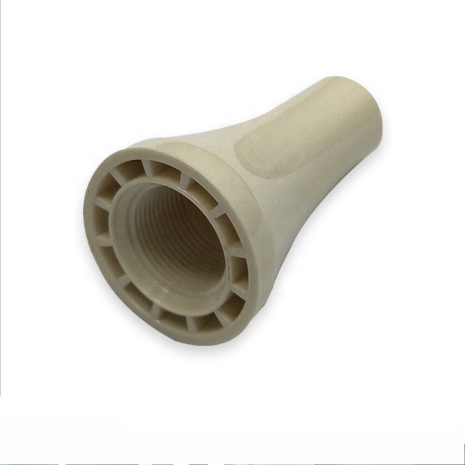 Small PP injection molding plastic product
