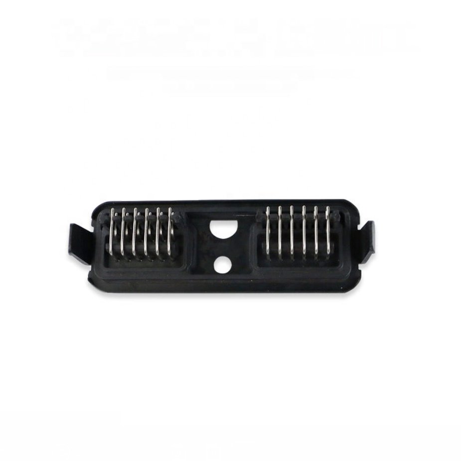 Small PP injection molding plastic product
