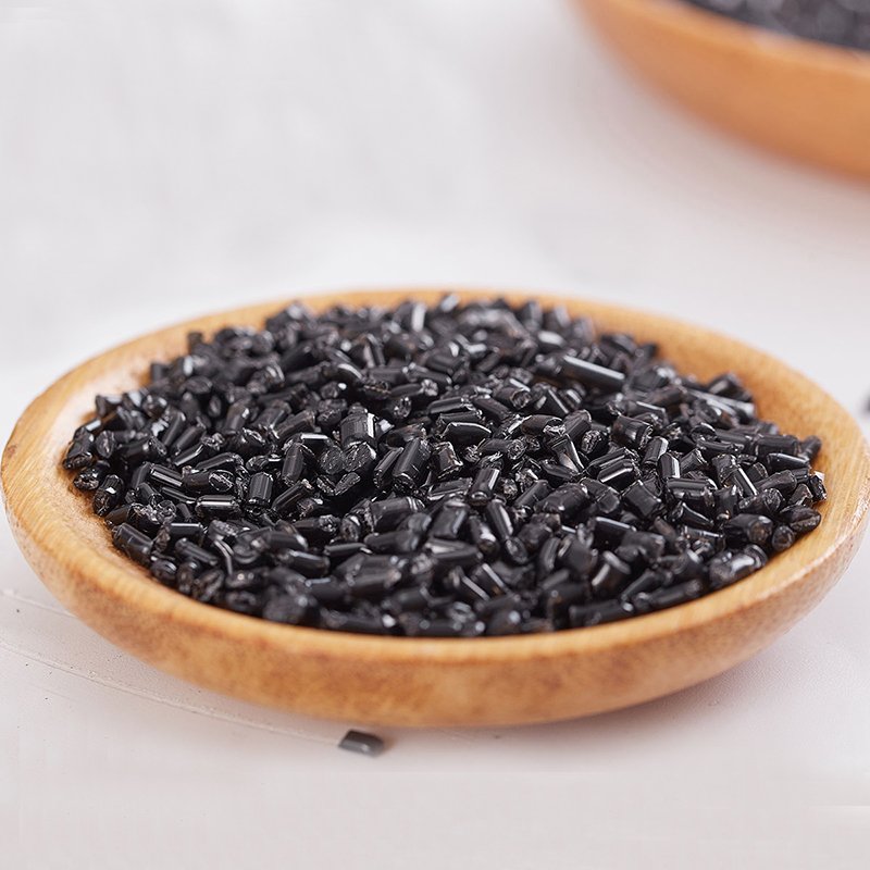 PP Gf30 Plastic Granules PP Recycled Polypropylene Plastic Resin/granules With Best Properties Compounds PP Granules