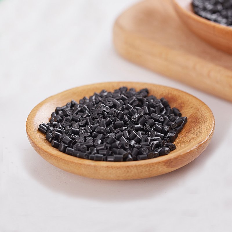 PP Gf30 Plastic Granules PP Recycled Polypropylene Plastic Resin/granules With Best Properties Compounds PP Granules