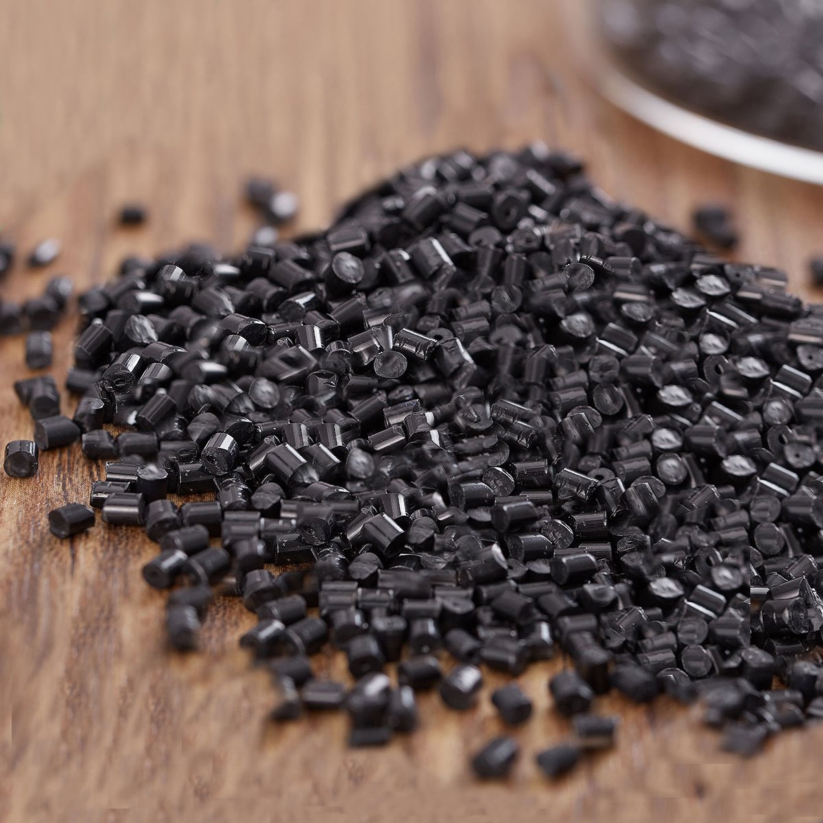 PP Gf30 Plastic Granules PP Recycled Polypropylene Plastic Resin/granules With Best Properties Compounds PP Granules