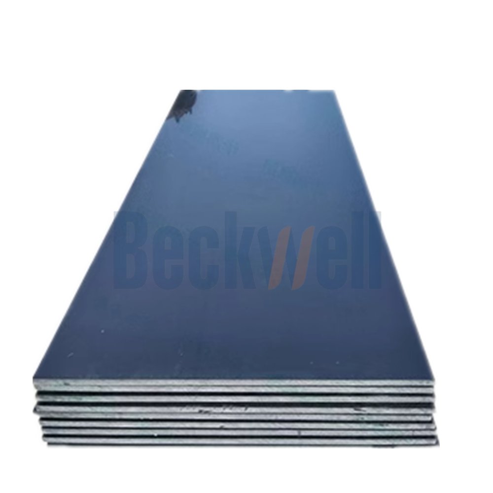PP Sheets Eco-Friendly Polypropylene Panels 4*8, 3-30mm for Green Building and Sustainable Projects