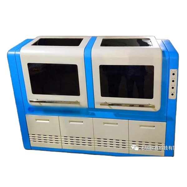 Good tooling / mold Customized vacuum forming Plastic cabinet