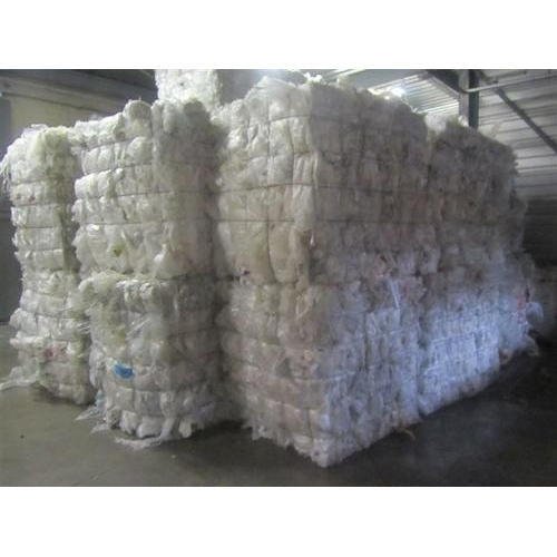 LDPE Plastic Film Scrap LLDPE Film Plastic Scrap Japan With 100 Natural
