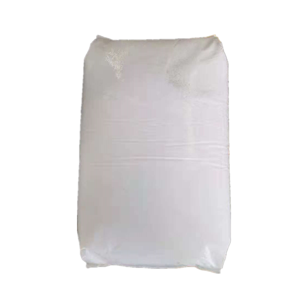 550JB virgin PP granules MFI 3.3