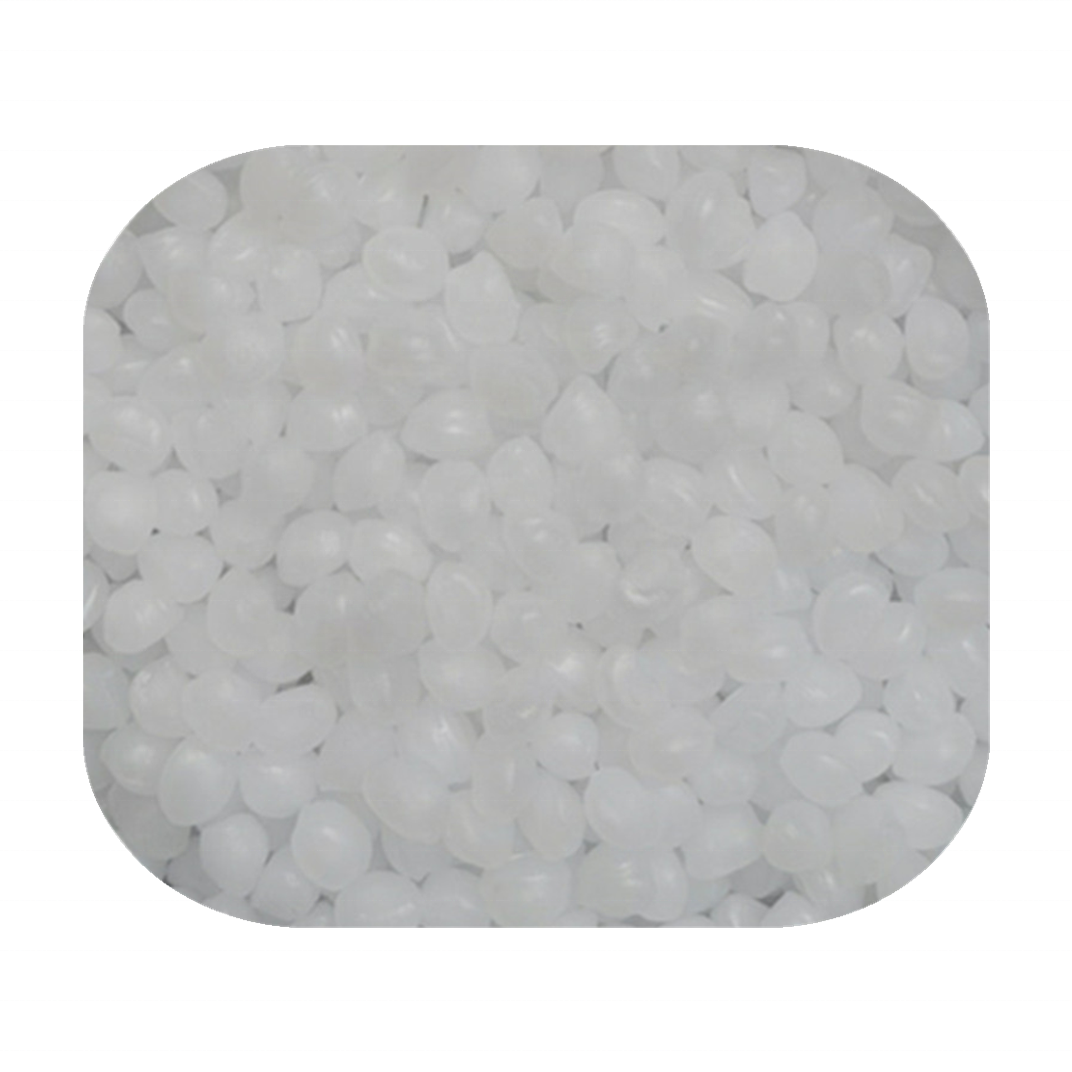 550JB virgin PP granules MFI 3.3