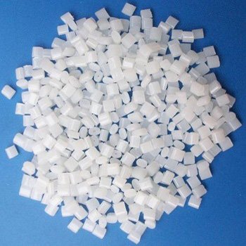 Plastic Raw Materials Yarn Grade L5E89 S1003, T30S Polypropylene PP Virgin Granules PP Raffia