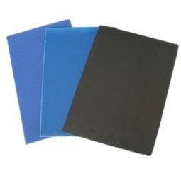 HDPE Category Plastic Polymer Polypropylene PP Sheets
