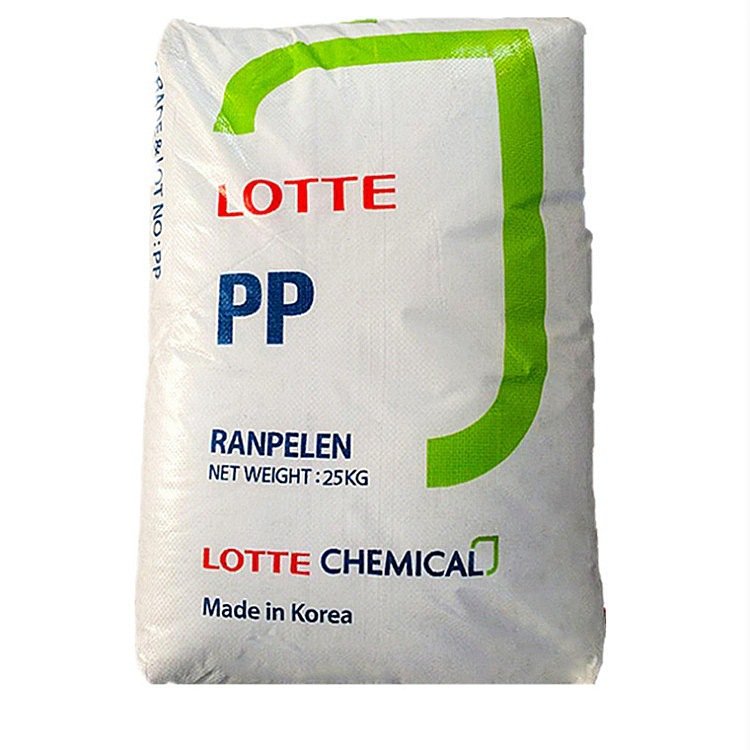 PP Granule/Polypropylene /HDPE /LDPE/LLDPE/Plastic raw material/ Virgin Recycled random copolymer PP