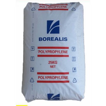 high quality plastic polypropylene pp granules HP500N/M151H/ HP500P/V30G/PP575P/Plastic Granules