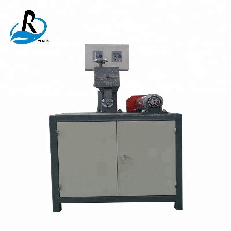 PP polyester poly pet filament yarn making machine with low price